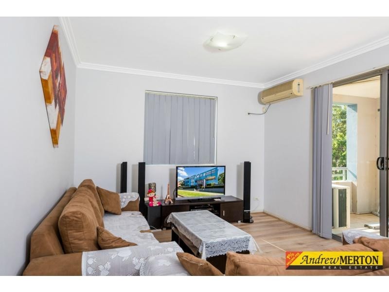 5/ 178-182 Bridge Road, Westmead NSW 2145