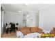 5/ 178-182 Bridge Road, Westmead NSW 2145