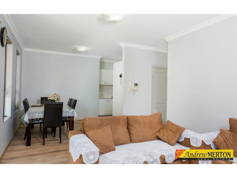 5/ 178-182 Bridge Road, Westmead NSW 2145