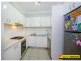 5/ 178-182 Bridge Road, Westmead NSW 2145