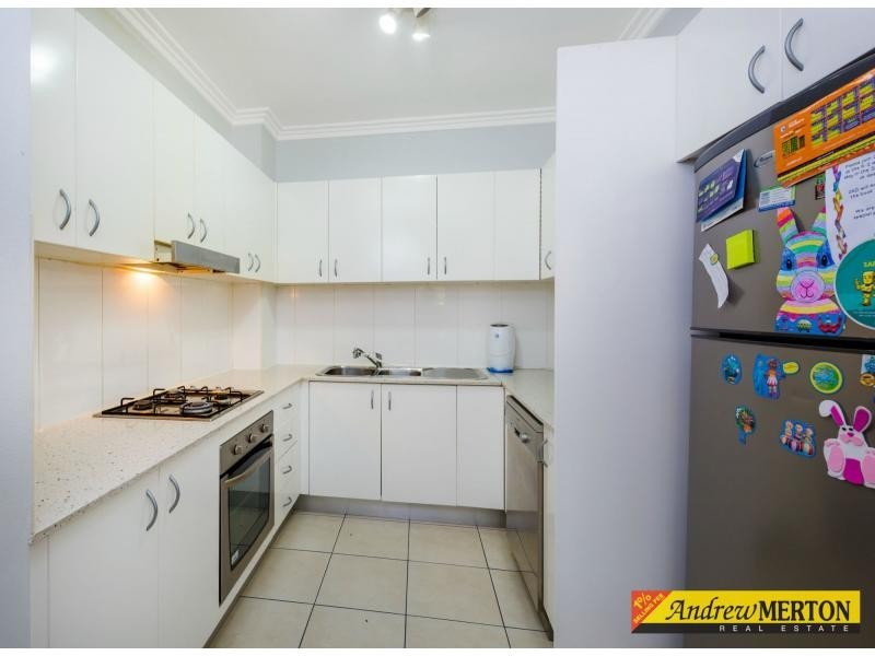 5/ 178-182 Bridge Road, Westmead NSW 2145