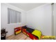 5/ 178-182 Bridge Road, Westmead NSW 2145