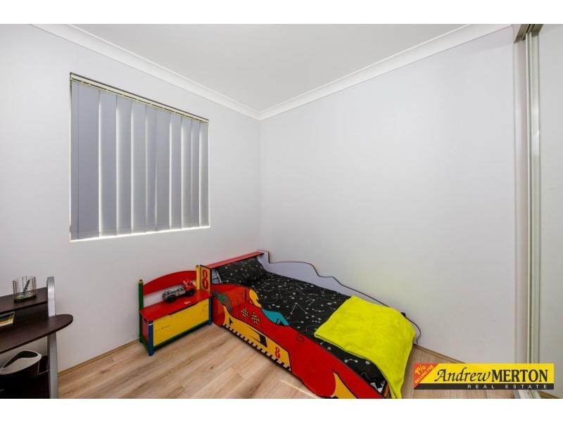5/ 178-182 Bridge Road, Westmead NSW 2145
