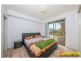 5/ 178-182 Bridge Road, Westmead NSW 2145