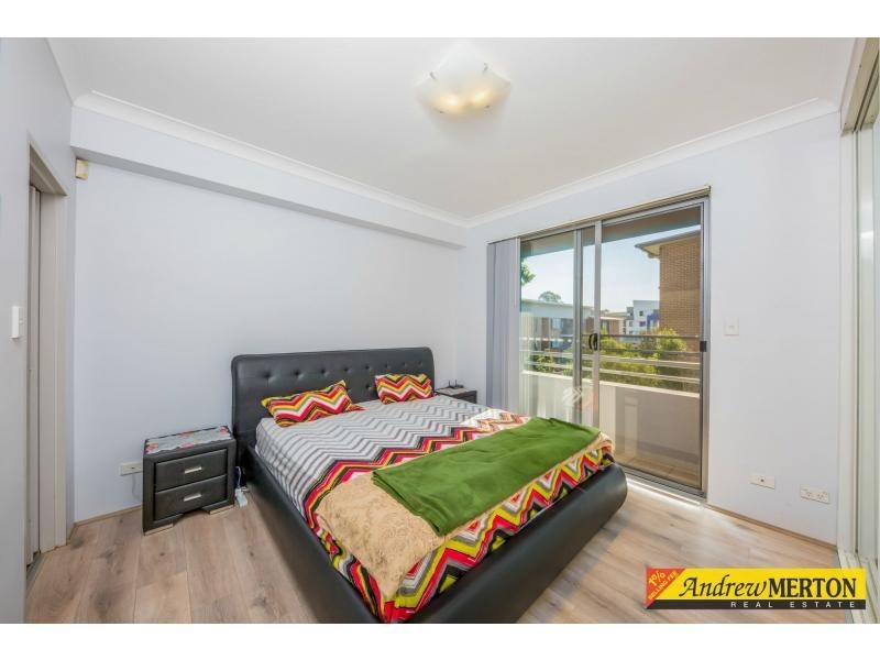 5/ 178-182 Bridge Road, Westmead NSW 2145