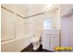 5/ 178-182 Bridge Road, Westmead NSW 2145