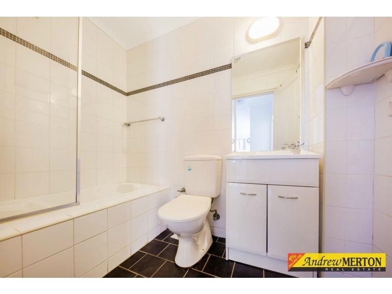 5/ 178-182 Bridge Road, Westmead NSW 2145