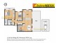5/ 178-182 Bridge Road, Westmead NSW 2145