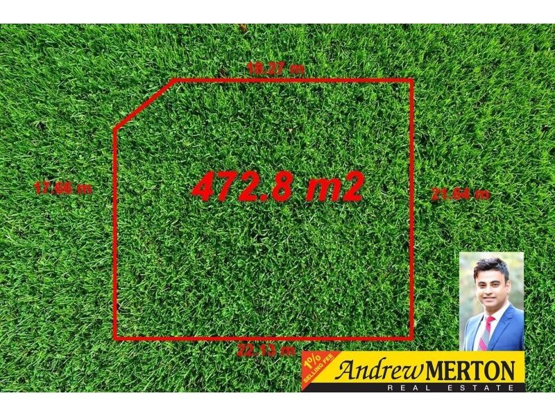 L201, 35-43 Foxall Road, Kellyville NSW 2155