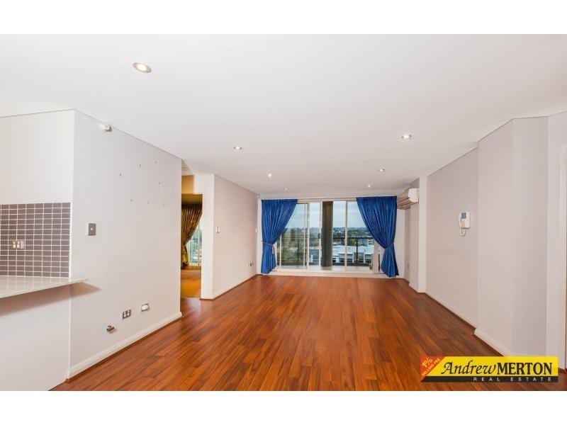 705/ 91D Bridge Road, Westmead NSW 2145