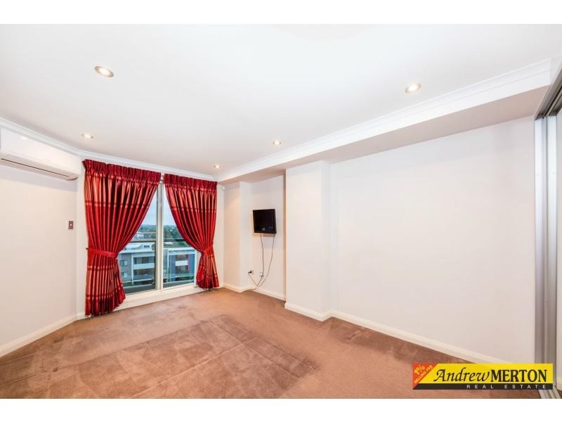 705/ 91D Bridge Road, Westmead NSW 2145