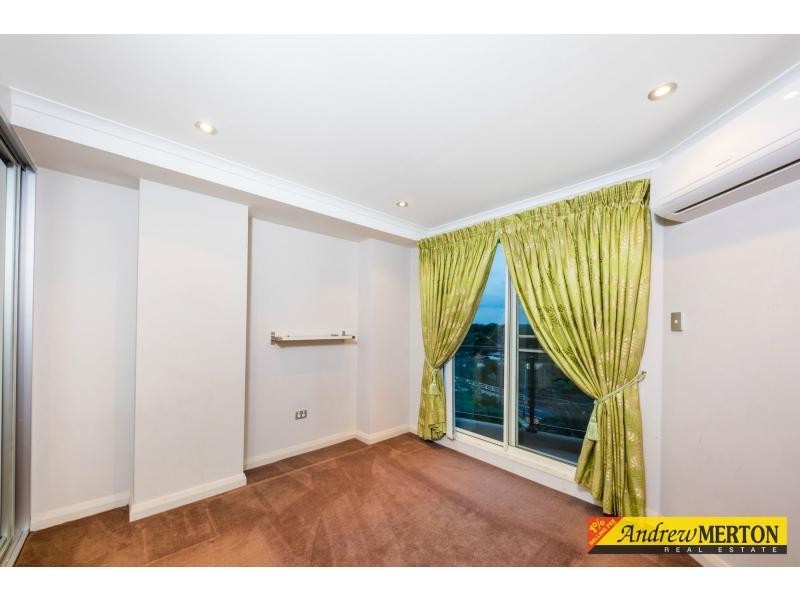 705/ 91D Bridge Road, Westmead NSW 2145