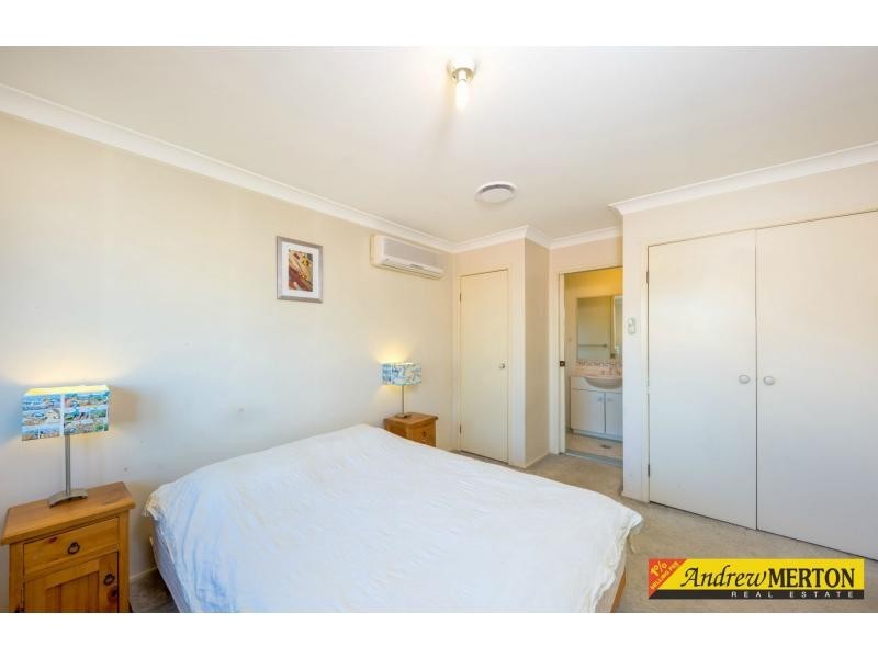 2/12 Sinclair Avenue, Blacktown NSW 2148