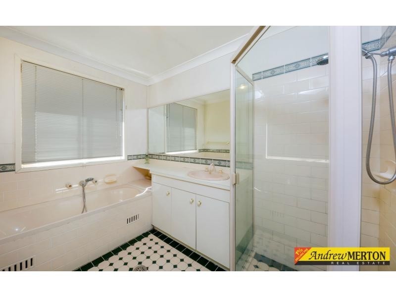 2/12 Sinclair Avenue, Blacktown NSW 2148