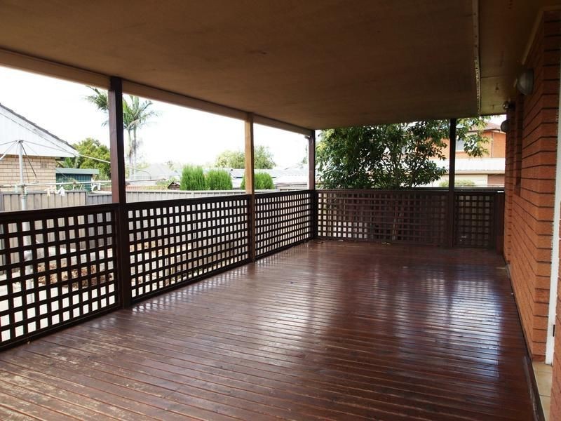 1 Orion Street, Rooty Hill NSW 2766