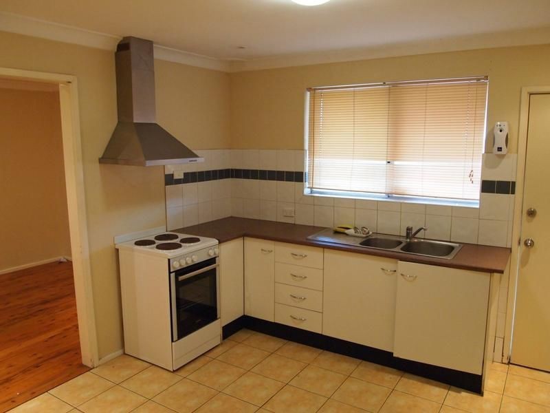 1 Orion Street, Rooty Hill NSW 2766