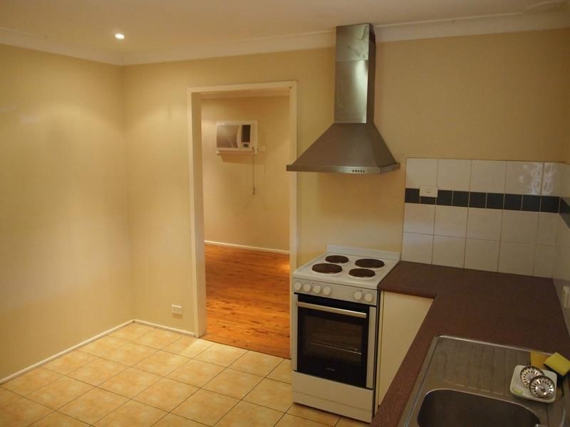 1 Orion Street, Rooty Hill NSW 2766