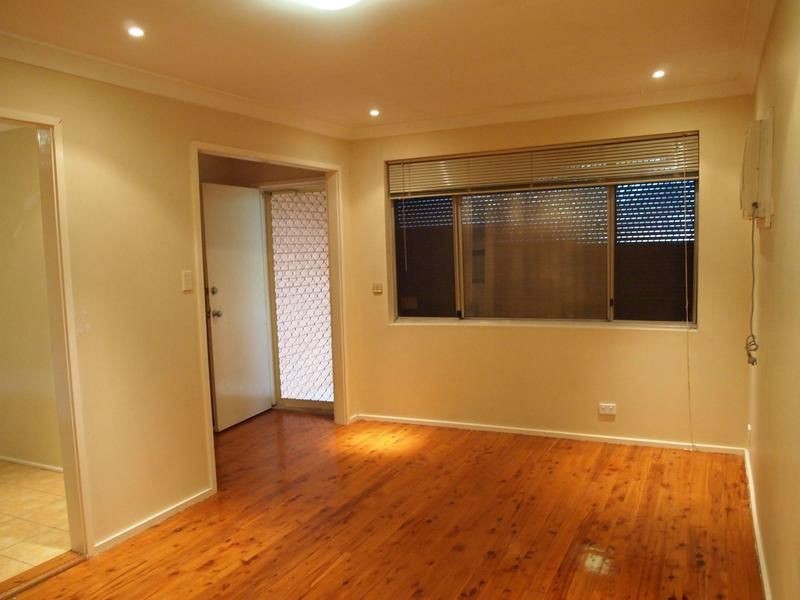 1 Orion Street, Rooty Hill NSW 2766