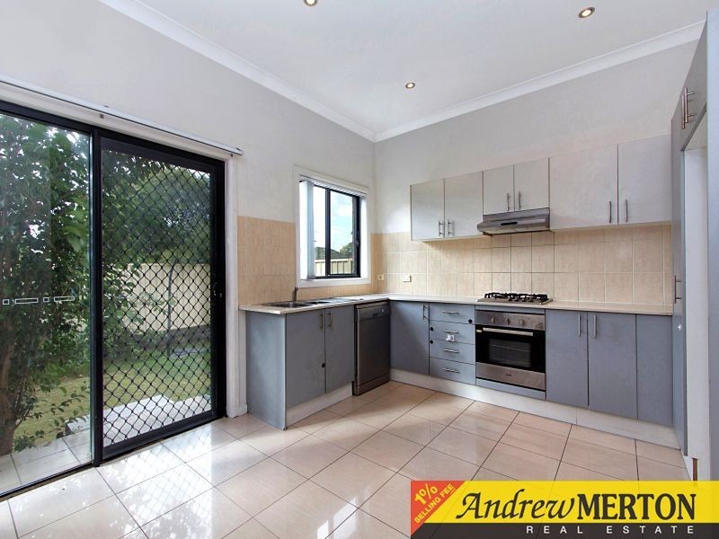 3/267 Bungarribee Road, Blacktown NSW 2148