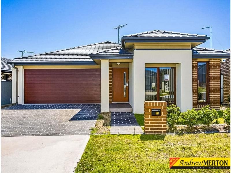 Ropes Crossing NSW 2760