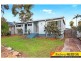 37 Pelleas Street, Blacktown NSW 2148