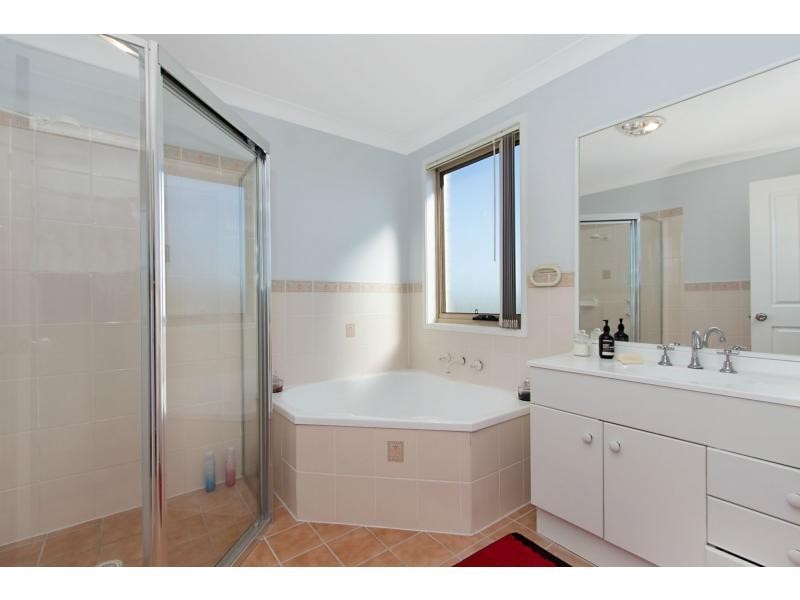 21 Pepperidge Avenue, Oakhurst NSW 2761