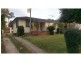 32 Ronald Street, Blacktown NSW 2148