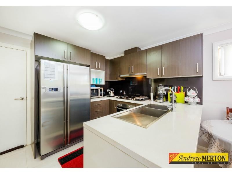 9/20 Derby Street, Rooty Hill NSW 2766