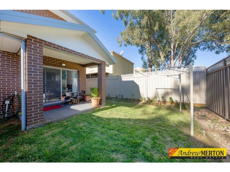 9/20 Derby Street, Rooty Hill NSW 2766