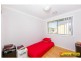 9/20 Derby Street, Rooty Hill NSW 2766