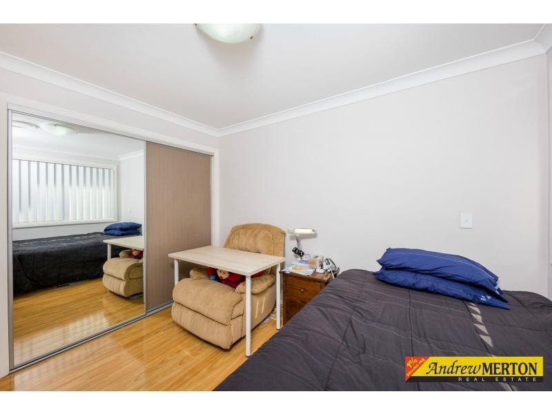 9/20 Derby Street, Rooty Hill NSW 2766