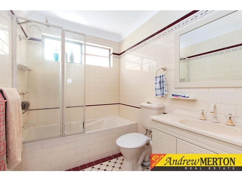 14 Cooma street, Dharruk NSW 2770