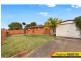14 Cooma street, Dharruk NSW 2770
