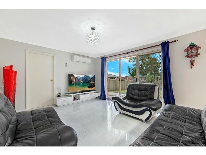 32 Aspinall, Minchinbury NSW 2770
