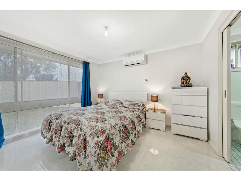 32 Aspinall, Minchinbury NSW 2770