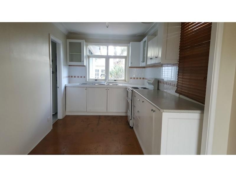 22 Rutherford Street, Blacktown NSW 2148