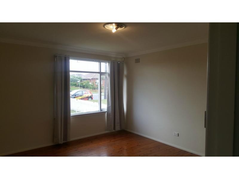 22 Rutherford Street, Blacktown NSW 2148
