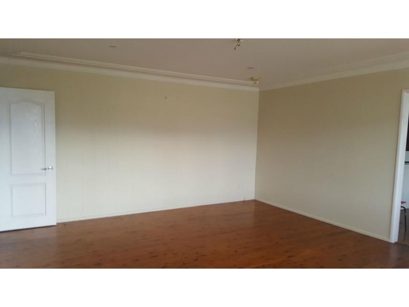 22 Rutherford Street, Blacktown NSW 2148