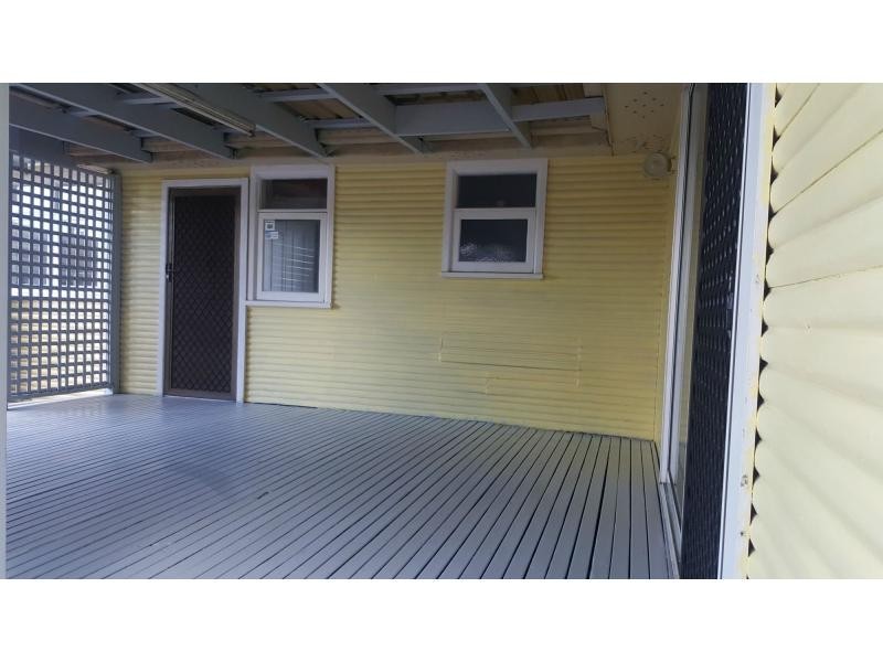 22 Rutherford Street, Blacktown NSW 2148