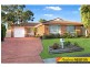 48 Torrance Crescent, Quakers Hill NSW 2763