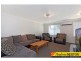 48 Torrance Crescent, Quakers Hill NSW 2763