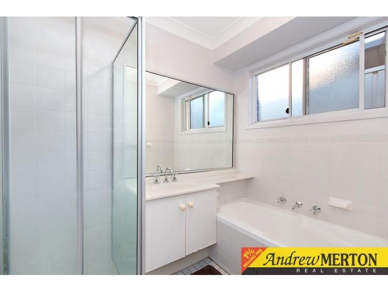 48 Torrance Crescent, Quakers Hill NSW 2763