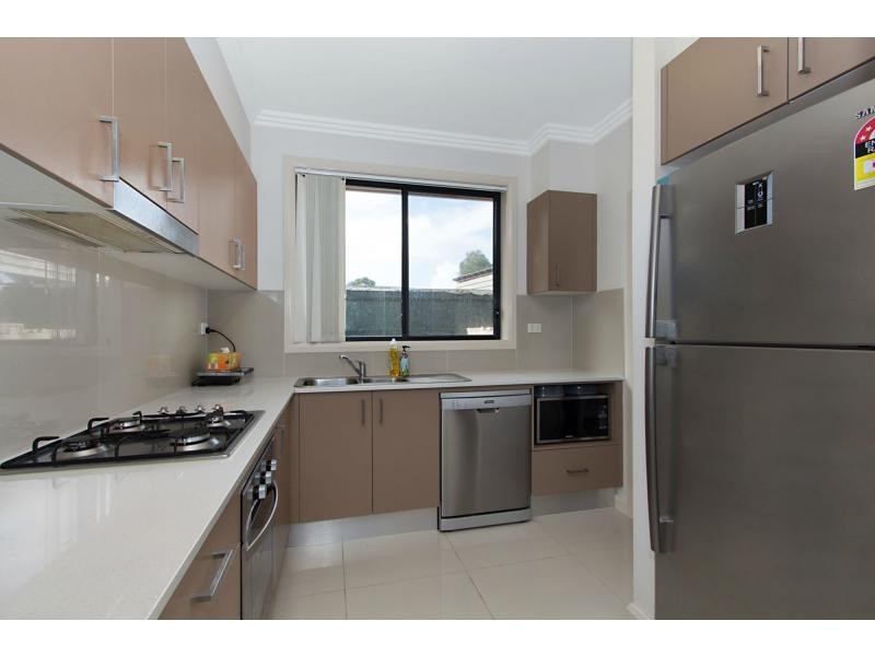 12/122 Rooty Hill Road  North, Rooty Hill NSW 2766