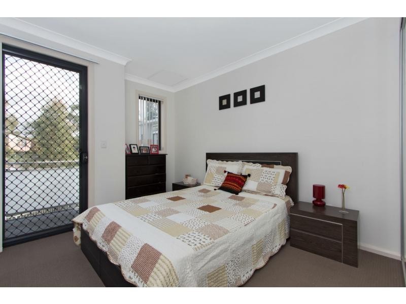 12/122 Rooty Hill Road  North, Rooty Hill NSW 2766