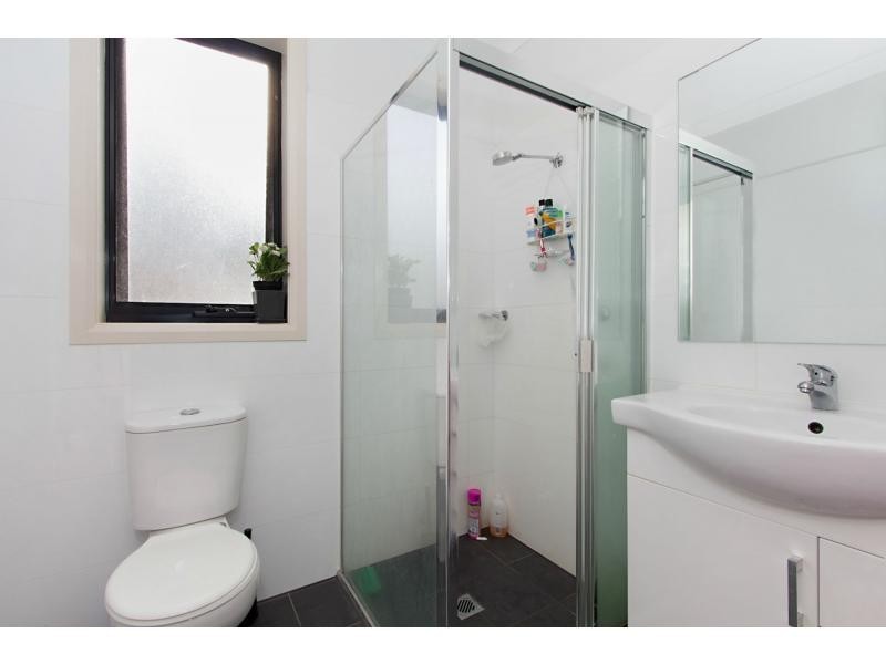 12/122 Rooty Hill Road  North, Rooty Hill NSW 2766