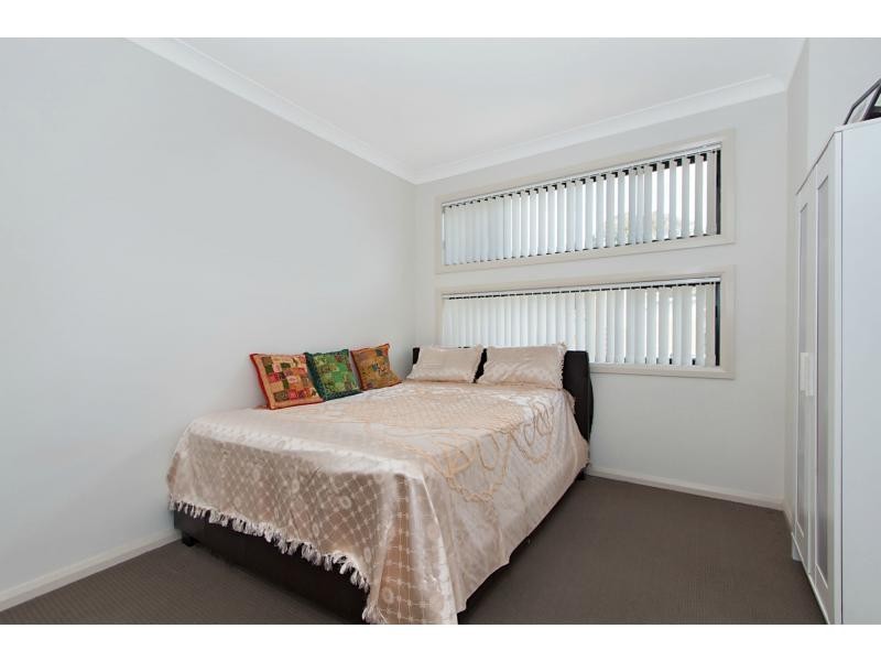 12/122 Rooty Hill Road  North, Rooty Hill NSW 2766