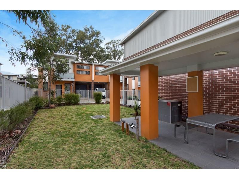 12/122 Rooty Hill Road  North, Rooty Hill NSW 2766