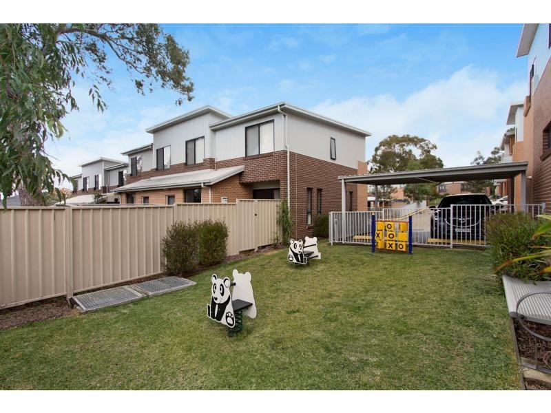 12/122 Rooty Hill Road  North, Rooty Hill NSW 2766