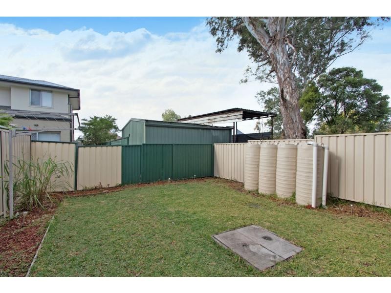 12/122 Rooty Hill Road  North, Rooty Hill NSW 2766