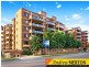 7/29-33 Kildare Road, Blacktown NSW 2148